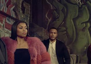 'Empire' season 3 episode 6 spoilers: Empire gets hacked; Lucious tries to drive Cookie and Angelo apart