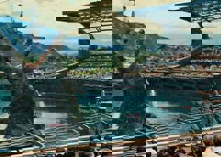 'Jurassic World' 2 release date delay news update: Feud rumors between lead actors debunked; Colin Trevorrow to write instead of direct