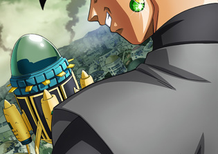 'Dragon Ball Super' episode 67 air date, spoilers & update: Zamasu isn't over yet