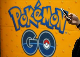 'Pokemon GO' news, update: Legendary Birds, Shinies and more expected to arrive