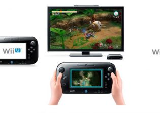 Nintendo Wii U news and updates: Virtual Console to add two new games