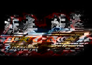 'Tekken 7: Fated Retribution' release date, news & updates: Wang Jinrei and Ganryu next to hit roster?