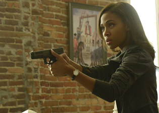 'Sleepy Hollow' season 4 spoilers, plot news: Abbie Mills return hinted by Nicole Beharie? World in peril with second witness gone