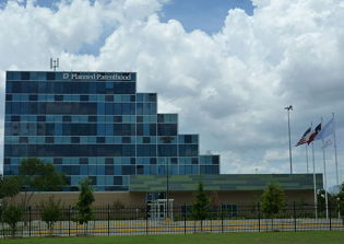 Planned Parenthood, Satanic Temple hailed for restoring abortion services in Missouri
