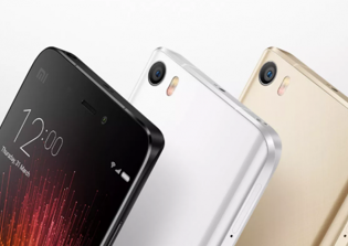 Xiaomi Mi 6 release date, specs rumors: device with Snapdragon 835 receives impressive AnTuTu benchmark score