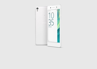 Sony Xperia E5 specs news: Include 5-inch screen, 1.5 GB RAM, 13MP camera