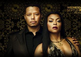 'Empire' season 3 spoilers: Superbowl ad hints Cookieâ€“Lucious confrontation; EP teases more flashbacks featuring Lyon couple