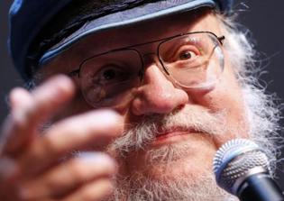 'The Winds of Winter' release date news: Novel will not be released in 2017?