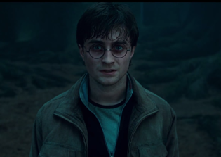 Harry Potter Spinoff: 3 'Fantastic Beasts And Where To Find Them' Films Announced
