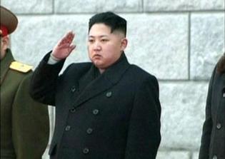 U.S., Experts Deny North Korea's Claims of Creating Hydrogen Bomb