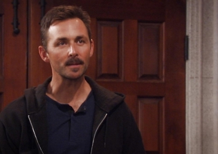 'General Hospital' spoilers, plot news: Valentin tries to kidnap Spencer; Nathan wants quickie wedding