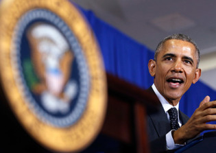 Immigration Reform News 2015 Latest: Obama Administration Asks Court to Lift Order Blocking Immigration Programs