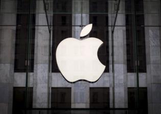 iPhone 7 September release date, specs rumors: Next generation Apple smartphone to arrive earlier than expected?
