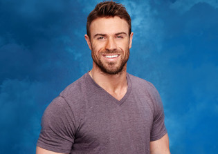'The Bachelorette' season 12 episode 5 spoilers: Will Chad stir up more trouble after elimination?