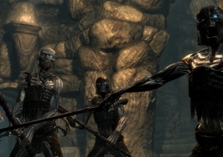 'The Elder Scrolls 6' release date delay update: May not happen this year; 'Fallout 4'-like setting rumors debunked