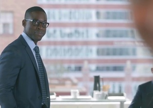 'This Is Us' season 1 spoilers, update: Secrets and confrontations threaten to tear the Pearsons apart