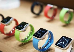 Apple Watch 2 release date, specs news: Rumored to launch in 2016; device will have a sleeker, lighter design