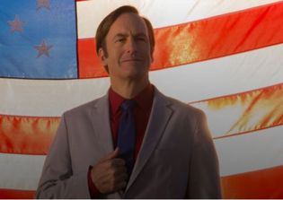 'Better Call Saul' season 3 spoilers, plot news: Cast returns to Albuquerque for filming, show to return 'sometime in the spring'