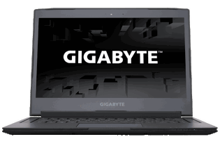 Gigabyte Aero 14 release date and specs update: Gaming laptop to come out with superior specs while maintaining portability