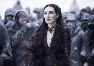 'Game of Thrones' Season 5 Episode 4 Spoilers, Plot Recap: Fast-Paced Action Continues to Quicken