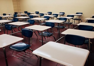 Christian teacher sues UK school after being suspended for 'misgendering' pupil
