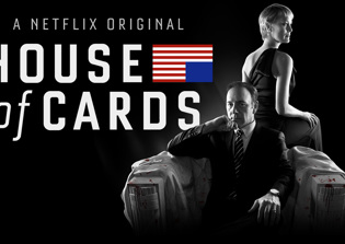 'House of Cards' Season 3 Release Date, Netflix Spoilers: Plot Takes 'Darker Turn' With New Russia Storyline