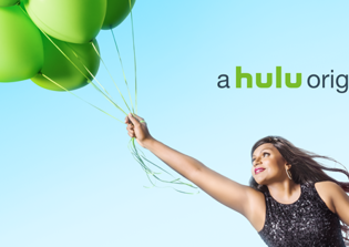 'The Mindy Project' season 5 spoilers, news: 'Smash' alum joins cast as Mindy Lahiri's new love interest; stars celebrate 100th episode