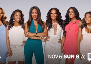 'The Real Housewives of Atlanta' news: Porsha Williams speaks out on 'golden shower' rumor; Kenya Moore refuses to pursue legal action against violent ex