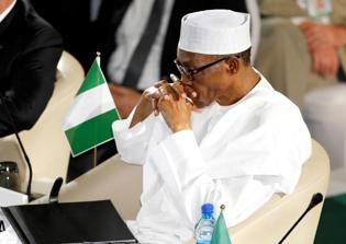 Angry Islamic mob burns down house of Nigerian Muslim for defending Christian student