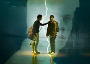 'Teen Wolf' season 6 spoilers, update: Fan-favorite character dies; Ghost Riders are the new villains