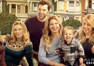 'Fuller House' season 2 air date, news, update: NKOTB appearance confirmed; Netflix to consider weekly format for hit sitcom?