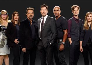 Criminal Minds Season 11 Release Date: Will Show Be Renewed or Canceled?