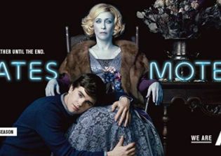 'Bates Motel' season 5 spoilers, news: TV series finale to differ from 'Psycho's' ending