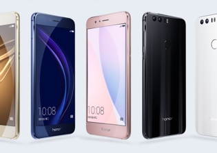 Huawei Mate 9 release date, specs news: Phablet's features revealed