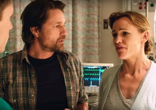 'Miracles from Heaven' and other new faith-based films toning down religious themes?
