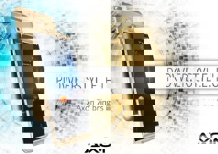 ZTE Axon 7 specs, price news: Released at $450; features 20-megapixel camera, 5.5-inch screen, 6 GB of RAM