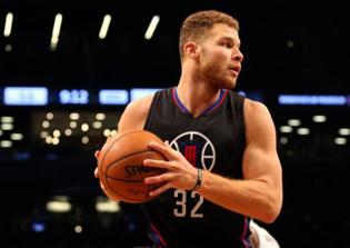 Los Angeles Clippers trade rumors update: Doc Rivers deflects Griffin trade talks