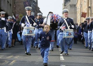 Charity gives releases atheist handbooks for parents and kids in Scotland