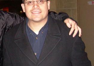 WWE rumors: Joey Styles fired after controversial interview