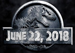 'Jurassic World 2' release date news, spoilers: Director J.A Bayona says sequel will be fun and 'way bigger' than 'Jurassic World'