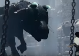 'The Last Guardian' release date news: gen Design and Japan Studio announce delay in launch