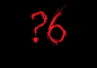 'American Horror Story' season 6 release date news update: New TV spots, but they are not what they seem