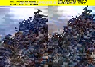 'Teen Wolf' season 6 spoilers, plot news: Dylan O'Brien featured in season 6 photos; Tyler Posey talks leaving Beacon Hills