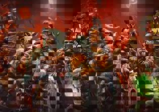 'World of Warcraft: Legion' DLC update release date and news: Expansion to arrive in August