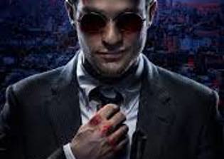 'Daredevil' Season 3 spoilers: Elektra's revival, season 3 will be the last?