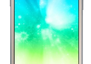 Samsung Galaxy On5 Pro, Galaxy On7 Pro specs, price news: Company finally unveils newest devices