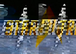 'Star Trek: Discovery' release date, news, rumors: New 'Star Trek' series will not air on TV; to go straight to CBS All Access, Netflix