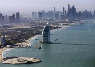 Dubai man faces blasphemy accusations for mocking Christianity