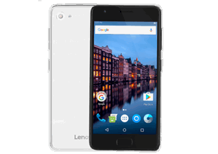 Lenovo Z2 Plus news, specs: First software update released, features fingerprint scanner, 13-megapixel camera and Android 6