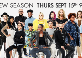 'Project Runway' season 15 air date, plot spoilers: Premiere preshow special; first challenge goes 'out of control'